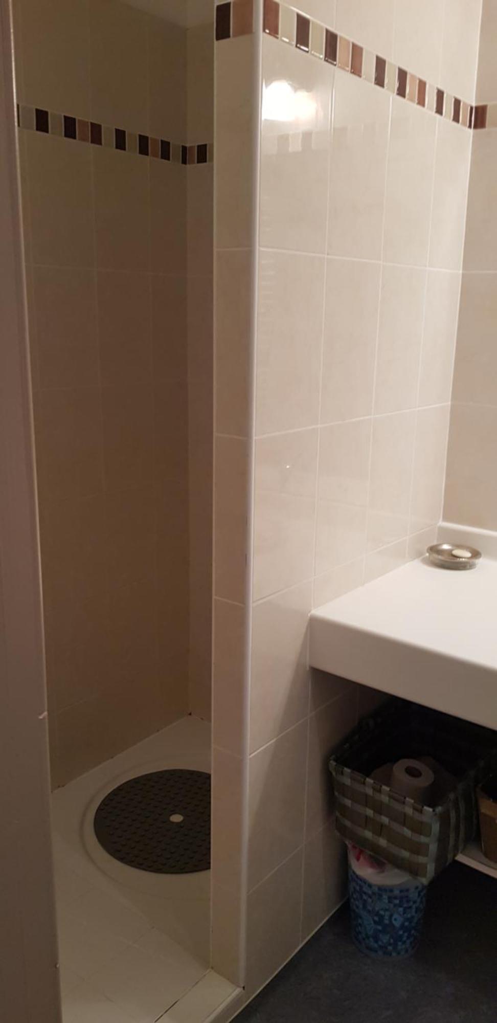 Chambres D'Hotes Saint Roch Tournecoupe エクステリア 写真